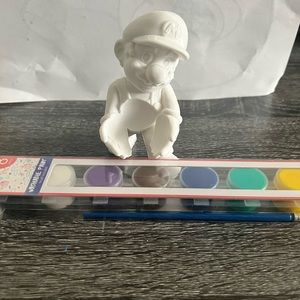 3d printed Easter bag stuffers